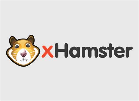 hamesterx|Porn Video Categories and All Sex Niches